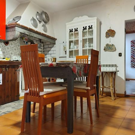 "La Maison Del Corso" Hospitality ピサ エクステリア 写真