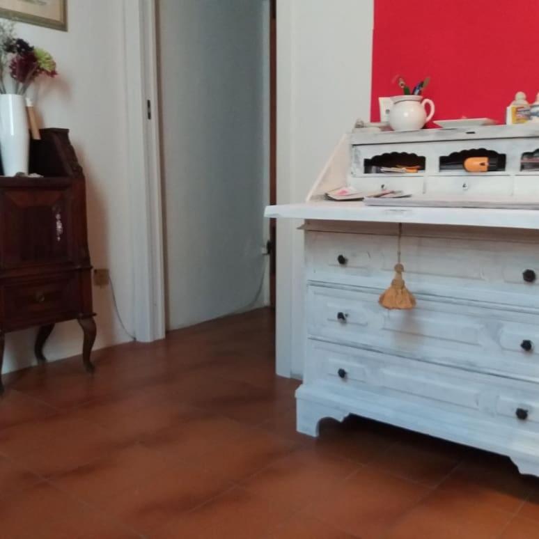 "La Maison Del Corso" Hospitality ピサ エクステリア 写真
