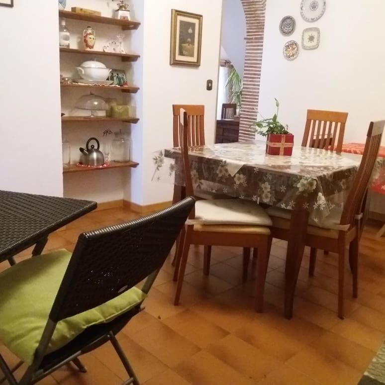 "La Maison Del Corso" Hospitality ピサ エクステリア 写真