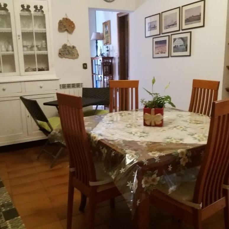 "La Maison Del Corso" Hospitality ピサ エクステリア 写真